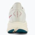 Кросівки для бігу жіночі HOKA Clifton 10 birch/alabaster 6