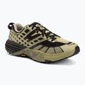 Взуття HOKA Speedgoat 2 Cast Iron/Oatgrass
