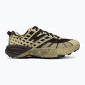 Взуття HOKA Speedgoat 2 Cast Iron/Oatgrass 2