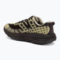Взуття HOKA Speedgoat 2 Cast Iron/Oatgrass 3