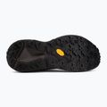 Взуття HOKA Speedgoat 2 Cast Iron/Oatgrass 4