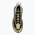 Взуття HOKA Speedgoat 2 Cast Iron/Oatgrass 5