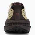 Взуття HOKA Speedgoat 2 Cast Iron/Oatgrass 6