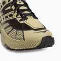 Взуття HOKA Speedgoat 2 Cast Iron/Oatgrass 7