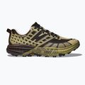 Взуття HOKA Speedgoat 2 Cast Iron/Oatgrass 2