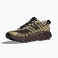 Взуття HOKA Speedgoat 2 Cast Iron/Oatgrass 4