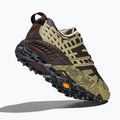 Взуття HOKA Speedgoat 2 Cast Iron/Oatgrass 5