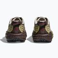 Взуття HOKA Speedgoat 2 Cast Iron/Oatgrass 6