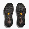 Взуття HOKA Speedgoat 2 Cast Iron/Oatgrass 7
