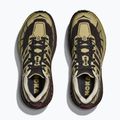 Взуття HOKA Speedgoat 2 Cast Iron/Oatgrass 8
