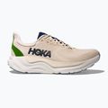 Кросівки для бігу чоловічі HOKA Arahi 8 alabaster/birch 3
