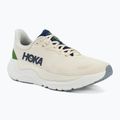 Кросівки для бігу чоловічі HOKA Arahi 8 alabaster/birch