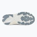 Кросівки для бігу чоловічі HOKA Arahi 8 alabaster/birch 4