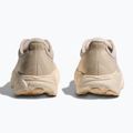 Жіночі бігові кросівки HOKA Arahi 8 birch/alabaster 6