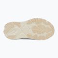 Кросівки для бігу жіночі HOKA Arahi 8 birch/alabaster 4