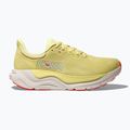 Жіночі бігові кросівки HOKA Arahi 8 sunlight/neon yuzu 3