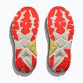 Кросівки для бігу жіночі HOKA Arahi 8 sunlight/neon yuzu 8
