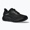 Кросівки для бігу чоловічі HOKA Arahi SR black/black