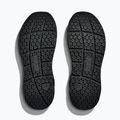 Кросівки для бігу чоловічі HOKA Arahi SR black/black 6