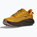 Чоловічі бігові кросівки HOKA Challenger 8 mustard seed/black 2