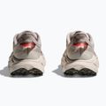 Кросівки для бігу жіночі HOKA Challenger 8 stucco/asphalt grey 6