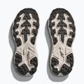 Кросівки для бігу жіночі HOKA Challenger 8 stucco/asphalt grey 8