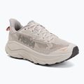 Кросівки для бігу жіночі HOKA Challenger 8 stucco/asphalt grey