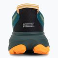 Кросівки для бігу чоловічі HOKA Mafate 5 tidal wave/mustard seed 6