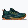 Кросівки для бігу чоловічі HOKA Mafate 5 tidal wave/mustard seed 3