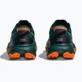 Кросівки для бігу чоловічі HOKA Mafate 5 tidal wave/mustard seed 6