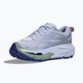 Кросівки для бігу жіночі HOKA Mafate 5 ambient blue/rosemary 2