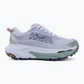 Кросівки для бігу жіночі HOKA Mafate 5 ambient blue/rosemary 2