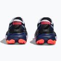 Кросівки для бігу жіночі HOKA Mafate 5 midnight blue/starlight glow 6