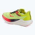 Кросівки для бігу HOKA Rocket X 3 neon yuzu/squid ink 3