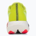 Кросівки для бігу HOKA Rocket X 3 neon yuzu/squid ink 6