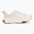 Кросівки жіночі HOKA Transport 2 alabaster/alabaster 2