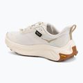 Кросівки жіночі HOKA Transport 2 alabaster/alabaster 3