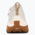 Кросівки жіночі HOKA Transport 2 alabaster/alabaster 6