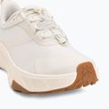 Кросівки жіночі HOKA Transport 2 alabaster/alabaster 7
