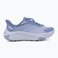 Кросівки жіночі HOKA Transport 2 tranquil blue/ambient blue 2