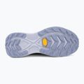 Кросівки жіночі HOKA Transport 2 tranquil blue/ambient blue 4