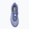 Кросівки жіночі HOKA Transport 2 tranquil blue/ambient blue 5
