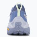 Кросівки жіночі HOKA Transport 2 tranquil blue/ambient blue 6
