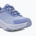 Кросівки жіночі HOKA Transport 2 tranquil blue/ambient blue 7
