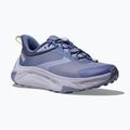 Кросівки жіночі HOKA Transport 2 tranquil blue/ambient blue