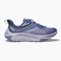 Кросівки жіночі HOKA Transport 2 tranquil blue/ambient blue 3