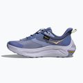 Кросівки жіночі HOKA Transport 2 tranquil blue/ambient blue 4