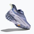 Кросівки жіночі HOKA Transport 2 tranquil blue/ambient blue 5