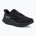 Кросівки для бігу чоловічі Hoka Kawana 3 black/black