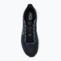 Кросівки для бігу чоловічі HOKA Mach 7 varsity navy/faded navy 5